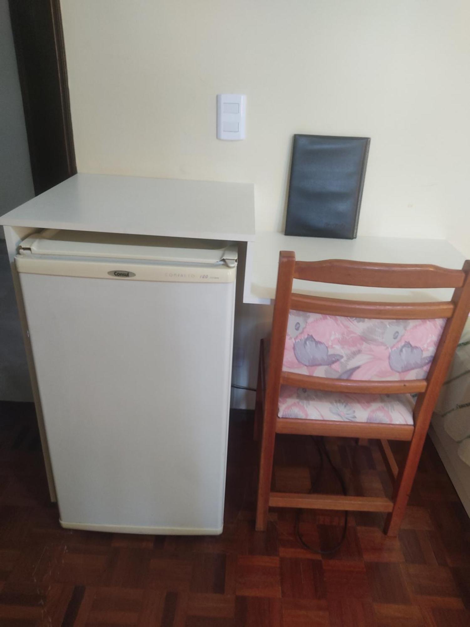 Blanco Palace Hotel São José dos Campos エクステリア 写真